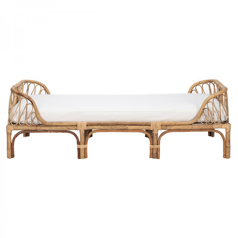 Daybed White